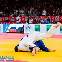 Paris 2014 by P.Lozano cat -66 kg (61)